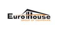 EuroHouse