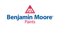 Benjamin Moore