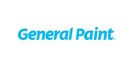 General Paint