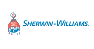 Ssherwin Williams 