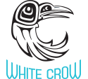 White Crow